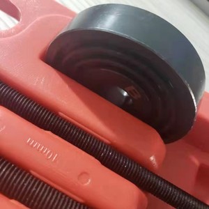 整车系列衬套工具组轴承拆卸安装汽车维修衬套工具组 - Product Image 4