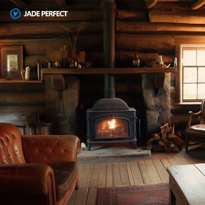 Chất lượng cao và an toàn chống cháy kính chống cháy ex-nhà Máy Giá chống cháy - Product Image 5