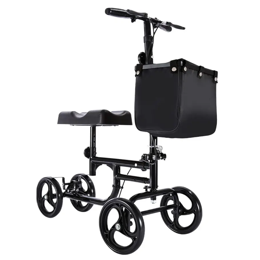 Ayuda para caminar Andadores para discapacitados Equipo de ayuda para niños discapacitados Andador para discapacitados Ayuda para caminar para personas mayores