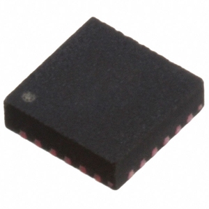 ITG-3400 fornitori di componenti elettronici originali sensore BOM List servizio di fornitura Spot istantaneo - Product Image 1