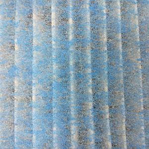 Kháng Khuẩn Bộ Lọc Không Khí Lưới Với <span class=keywords><strong>Catechin</strong></span> Cho Điều Hòa Không Khí Từ Nhà Sản Xuất Trực Tiếp - Product Image 5