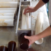 Soap切断用販売