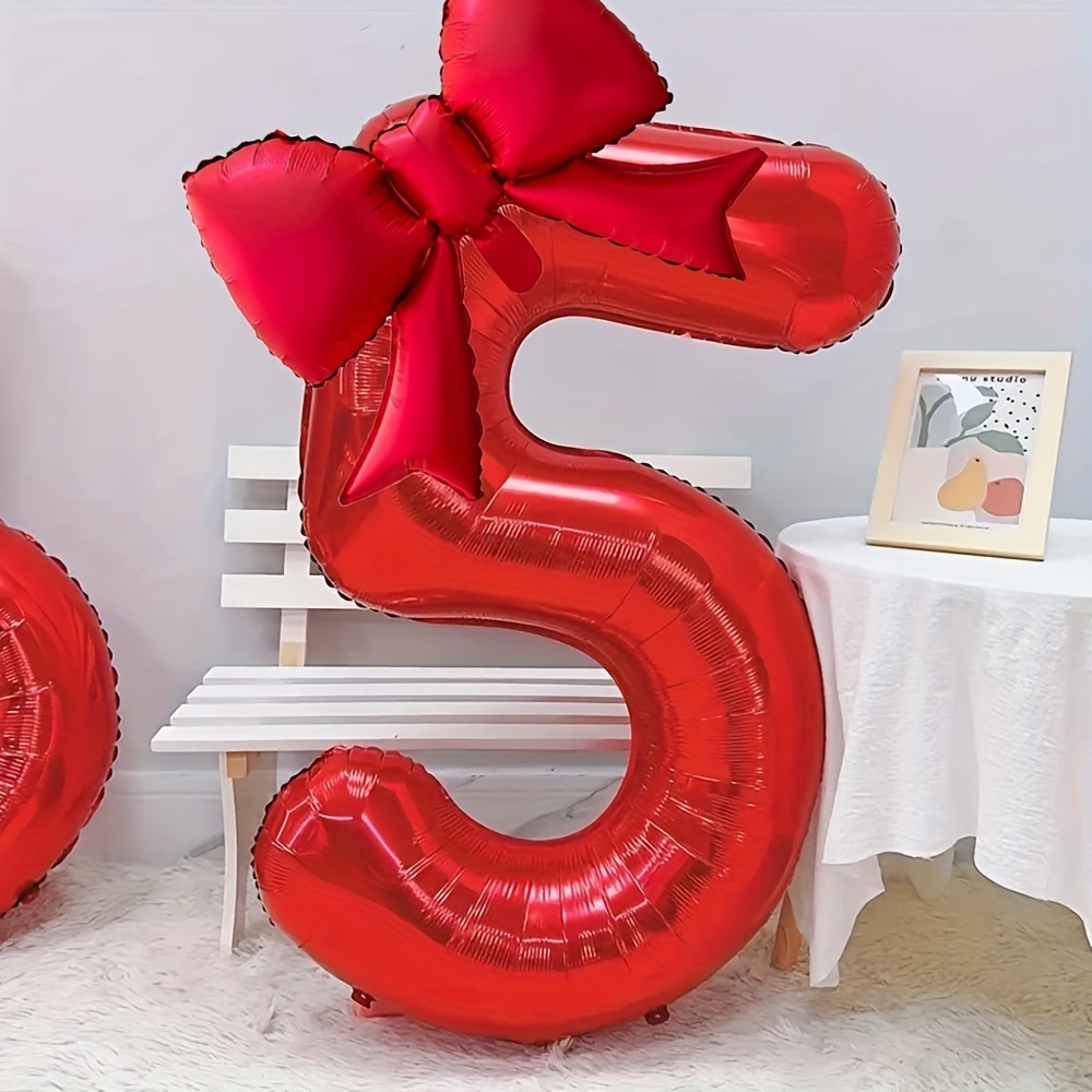rosso 5