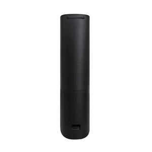 Remoto Control RMT-JR0 EM55FT EM39FT EM32FL JLE42BC3500 JLC42BC3000 JLE47BC3500 RMT-JR1 JVC用LCDTVリモコン - Product Image 3