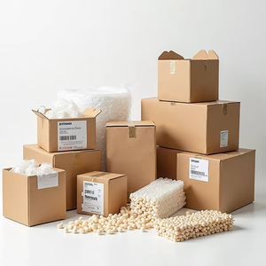 وكيل شحن سريع من الباب إلى الباب من الصين إلى شيلي المكسيك كولومبيا غواتيمالا اكوادور - Product Image 2