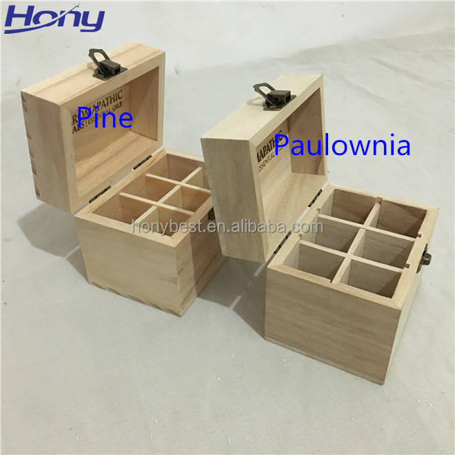 Natural sanding pine wood color
