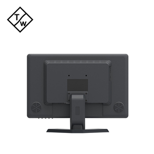OEM 18.5 Inch <strong>LCD</strong> <strong>Monitor</strong> Multi-Language <strong>with</strong> HD VGA Inport High Quality - Product Image 4