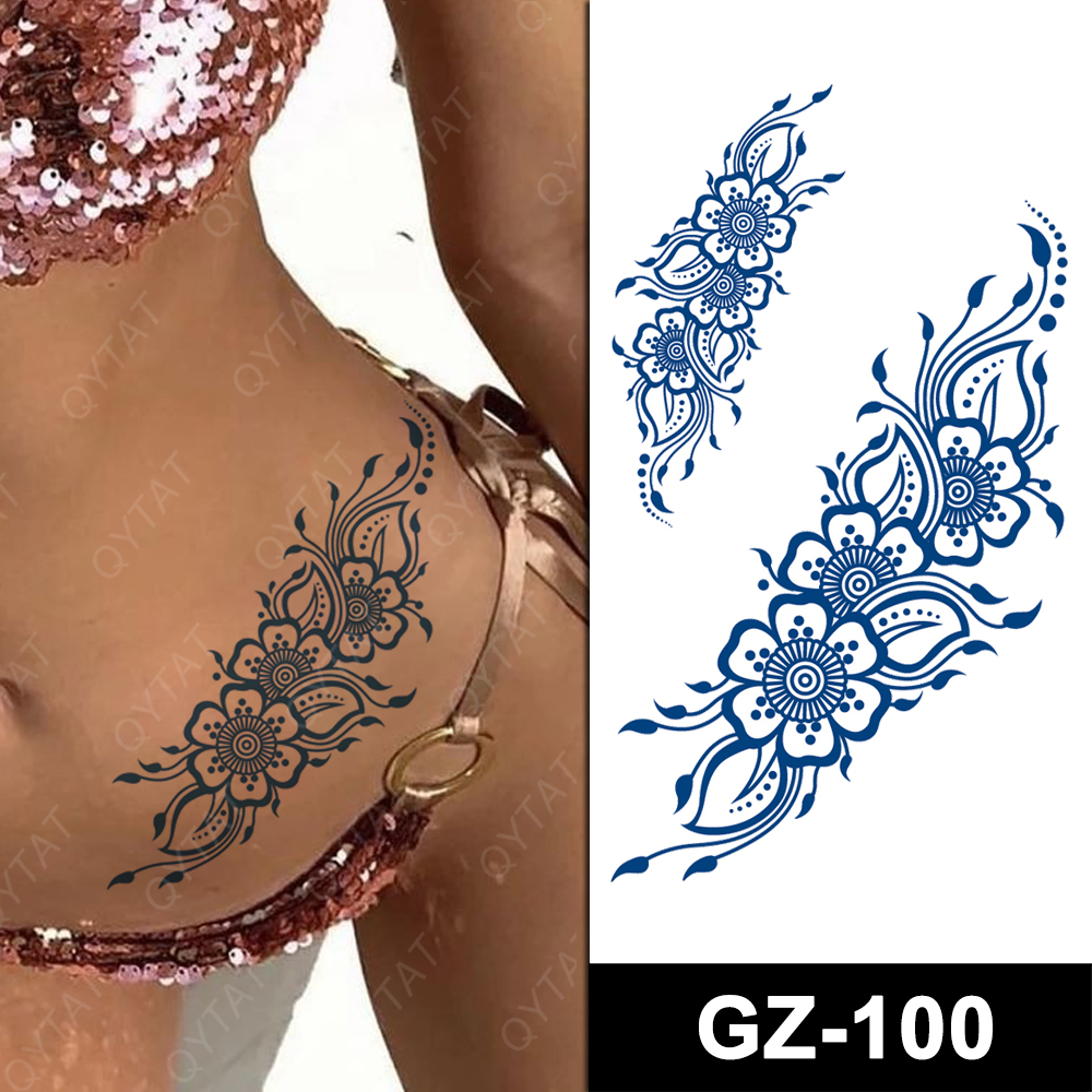 GZ-100.0
