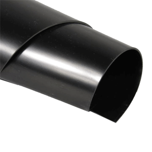 Giá Rẻ Giá cách nhiệt Xăng kháng <span class=keywords><strong>NBR</strong></span> Nitrile tấm cao su sàn Mat CuộN - Product Image 3