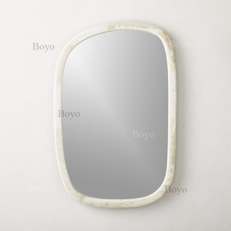 Design 5