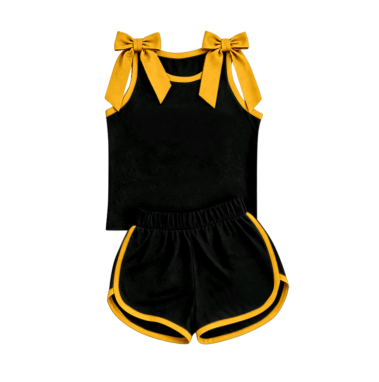 Contact us to order-GSSO3823