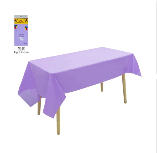Light purple