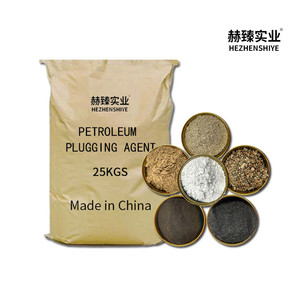 Mỏ dầu khoan rò rỉ Stopper đại lý cho Directional cũng SIDETRACK bảo vệ Micro sửa chữa gãy xương - Product Image 3