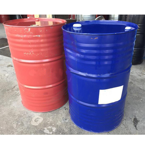 混合聚醚多元醇木材聚氨酯泡沫 - Product Image 3