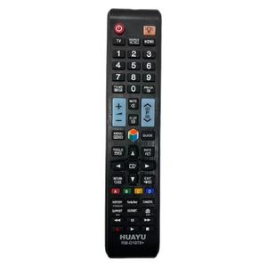 Huayu RM-D1078 + Nhà Máy Bán Hàng Trực Tiếp Đèn Nền Hồng Ngoại <span class=keywords><strong>TV</strong></span> Điều Khiển Từ Xa Phổ Đối Với Samsung Thông Minh <span class=keywords><strong>TV</strong></span> - Product Image 1