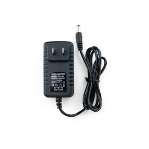 電源アダプター12v1a 2a 3v1a 2a 5v1a 5v2a 6v1a 6v2a 9v1aアダプターモニターセットトップボックスルーター12v1aアダプター付きオーディオLEDランプ - Product Image 3