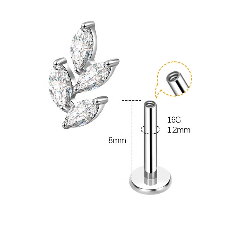 Argent