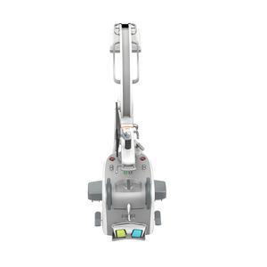 Unidad de fluoroscopia de rayos X digital móvil con sistema DR de brazo en C de uso humano para operaciones clínicas y exámenes - Product Image 2