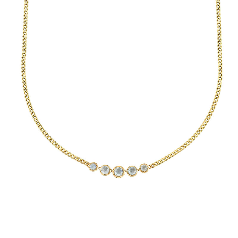 18k gold