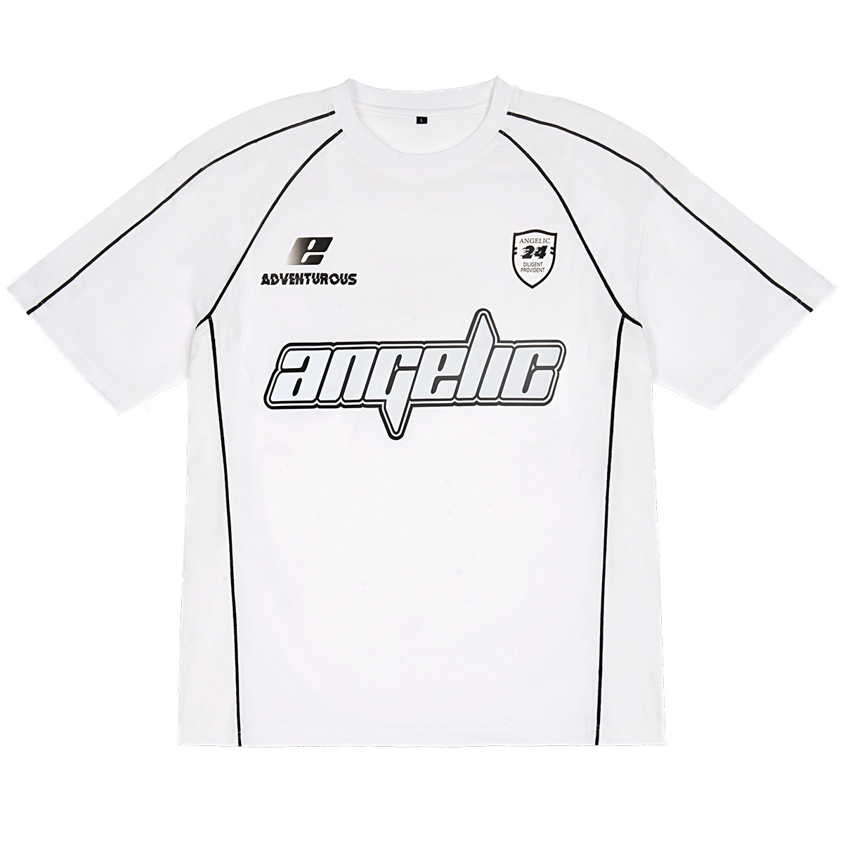 Blanco