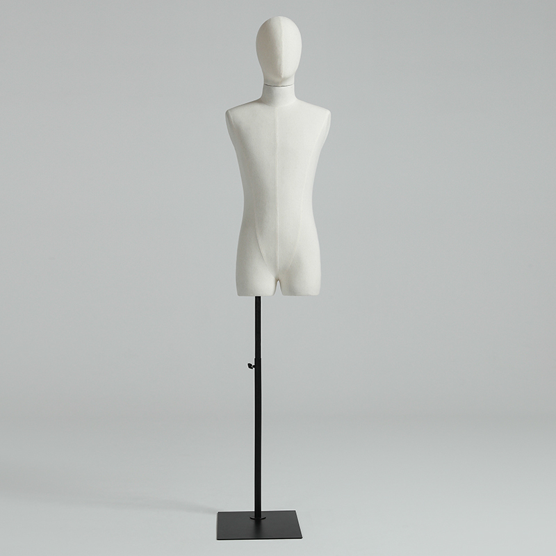 Blanc-1