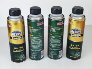 Motosiklet ve Motor yağı kompresörü için ISO sertifikalı Anti-pas otomotiv yağlayıcı Motor yağı genel baz yağ bileşimi - Product Image 2