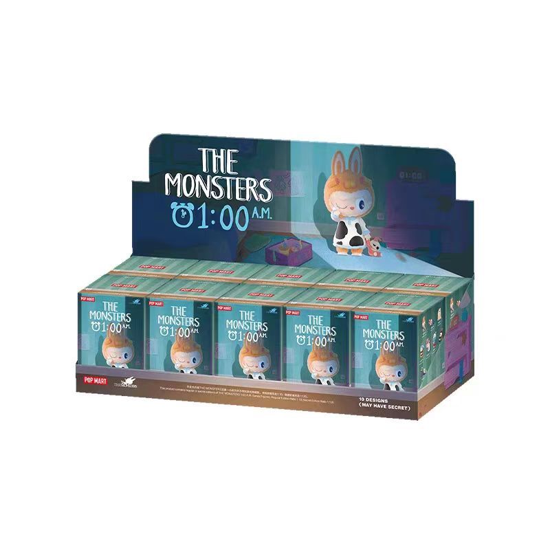 10pieces/set