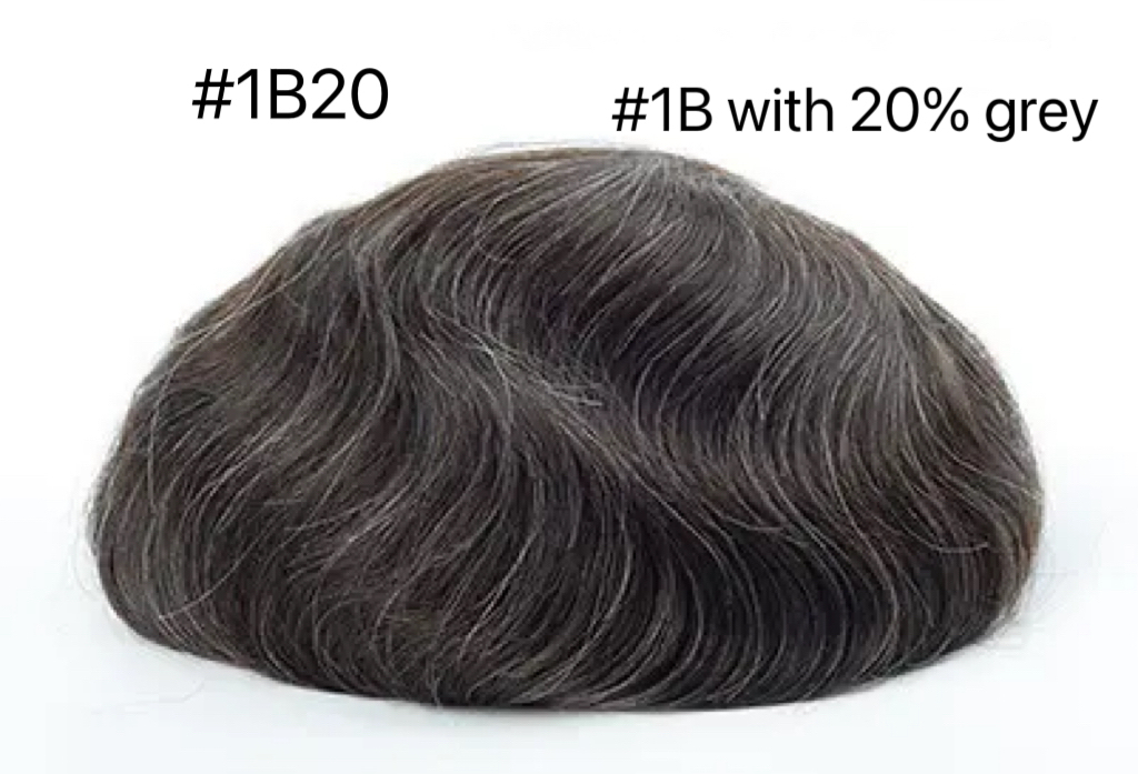 #1B20