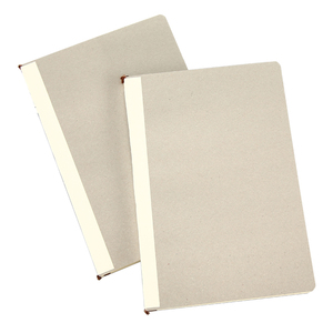Wholesale A5 Size Inner Pages Replace Refillable Custom Journal <strong>Notebook</strong> Diary Filler <strong>Inserts</strong> Refill W/ 80g - Product Image 2