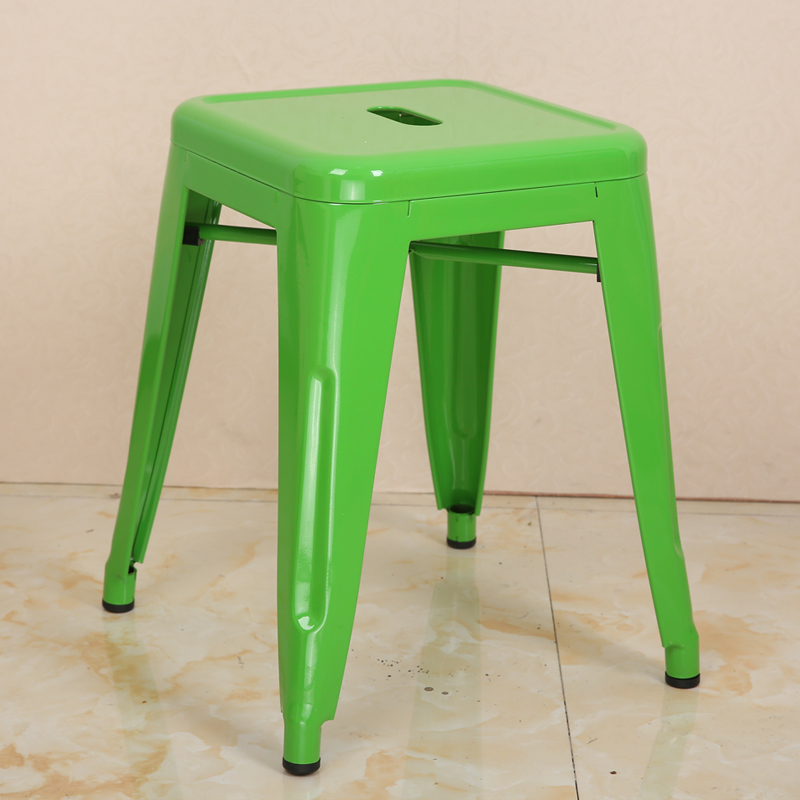 Vert