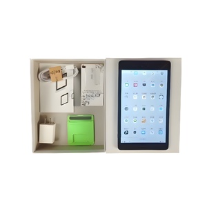 10.1 Inch <strong>Android</strong> 12 Tablet 4GB RAM 64GB Storage 13MP Camera 4G LTE GPS WiFi <strong>Device</strong> - Product Image 6