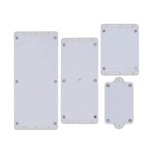 2 4 8 16 channel RS485 communication <strong>relay</strong> <strong>controller</strong> module intelligent home automation monitoring and management DC - Product Image 5