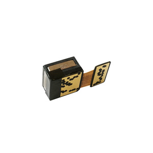 CXCW modulo telecamera HD 8MP OV8865 di alta qualità modulo telecamera per imaging termico AF ir array per raspber - Product Image 3