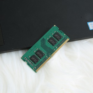 Taifast ddr4ラップトップメモリram 4 gb 8gb 16 gb 2133 2400 mhz sodimm 4 gb 16 gb memoria 32 gb ddr 4 ramsコンピューター部品工場 - Product Image 3