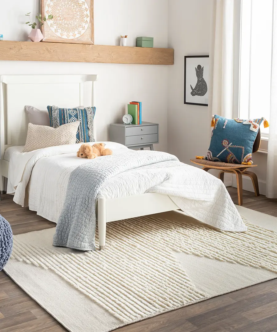 สีงาช้าง