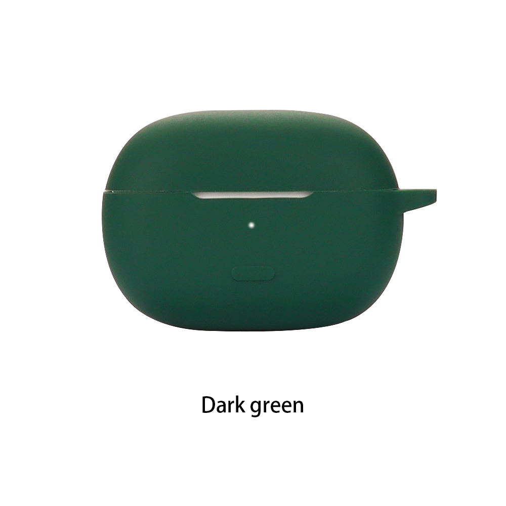 Verde oscuro