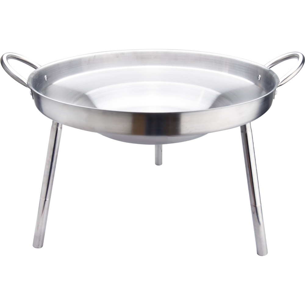 plata