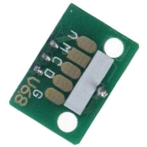 Toner Chip Refill <strong>Kits</strong> for Sharp AR-M150 AR-F-152 AR-<strong>M</strong>-155 AR-<strong>M</strong>-150 AR-F 152 AR-<strong>M</strong> 155 AR-<strong>M</strong> 150 AR-152 AR-155 AR-150 D <strong>S</strong> E EN MFP - Product Image 3