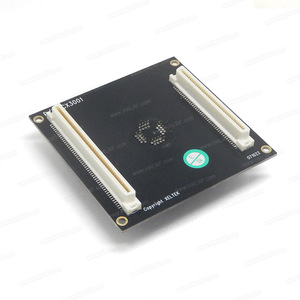 CX3001 Programmer Adapter für XELTEK SuperPro 5000E 5000 6000 6100 7000 7100 5004EGP 5004GP - Product Image 4