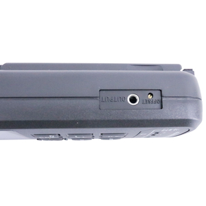 TES-1303双输入数字温度计温度计采样率2.5次/秒 - Product Image 5