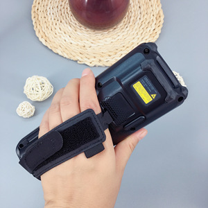 MC3300 MC330M 38 Key Handheld Mobile <strong>Computer</strong> Android <strong>Data</strong> Terminal Wireless Scanner QR Barcode Reader Inventory PDA - Product Image 5