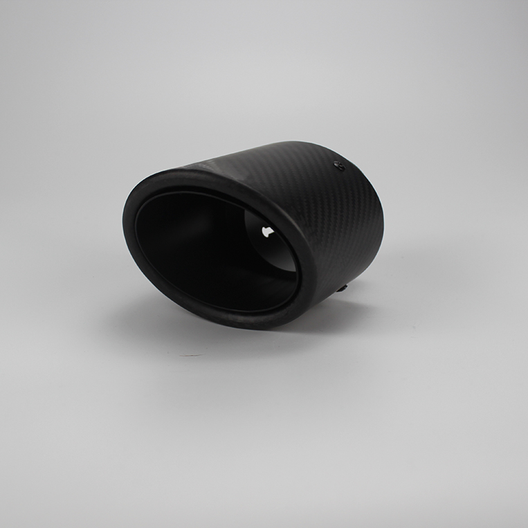 Inner Black without logo+Matt