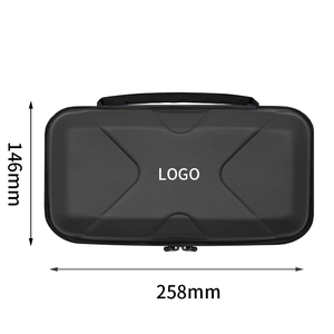 厂家批发汽车蓄电箱防水EVA工具保护硬壳 - Product Image 4