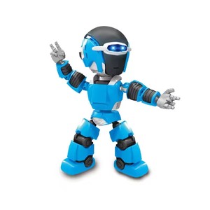 Детский робот-робот - Product Image 6