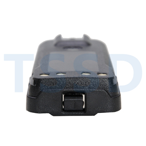 Digital Handheld Two-Way for Radio Moto DP4400ex DP4800ex DP4801ex Explosion Proof Walkie Talkie Chargeable Replacement Lithium - Product Image 5