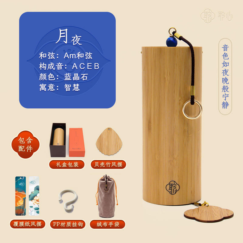 แสงจันทร์ (คอร์ด Am)