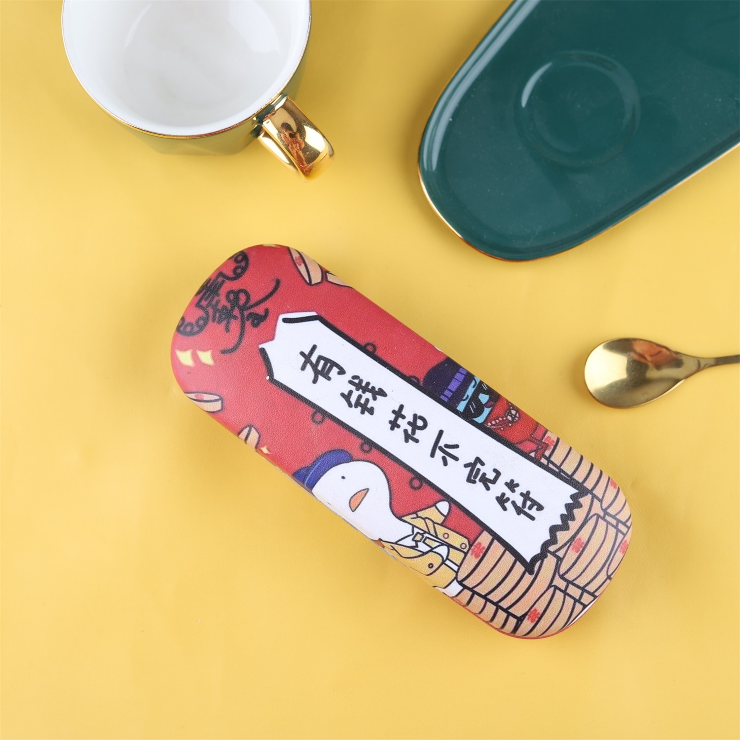 Amulette pour dépenser une richesse sans fin