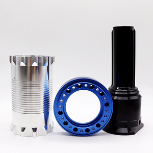 Фрезерный станок с ЧПУ - Product Image 1