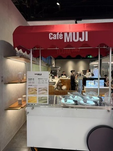 Dặm sàn thương mại thường vụ thép không gỉ Gelato giỏ hàng biểu tượng tùy chỉnh 4 hương vị <span class=keywords><strong>Ice</strong></span> <span class=keywords><strong>Cream</strong></span> đẩy giỏ hàng nước trái cây sữa - Product Image 6