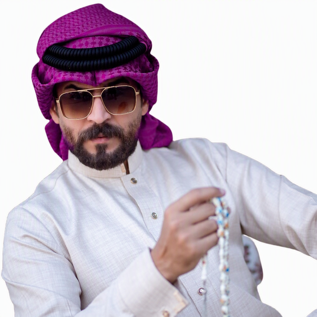 Púrpura